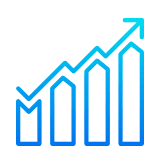 Sales Consultancy